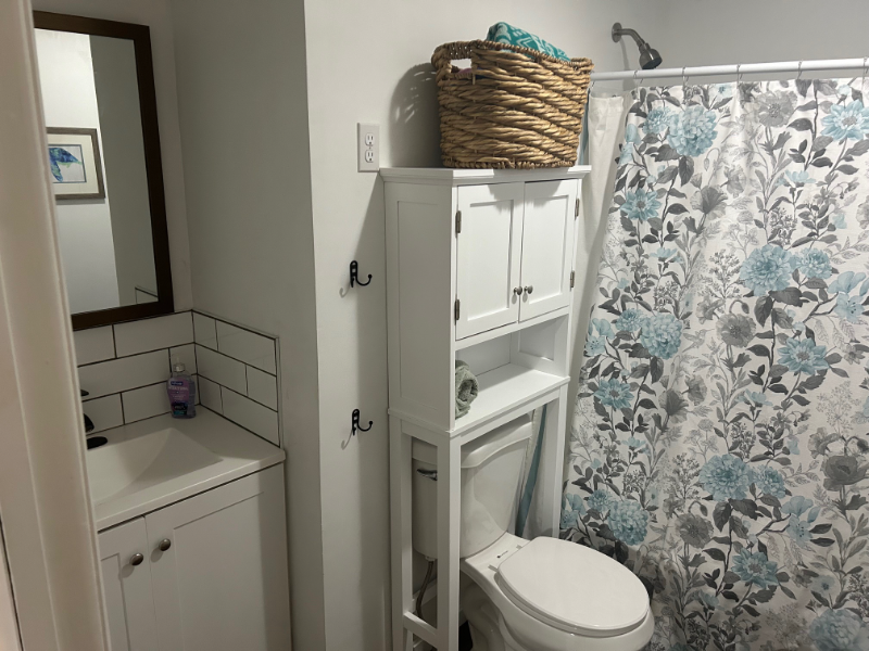 0 Highland Dr - Photo 3 of 3