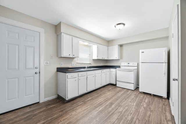 800 Harrisburg Pike #2-1BS