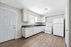 800 Harrisburg Pike #2-1BS - Photo 1 of 1