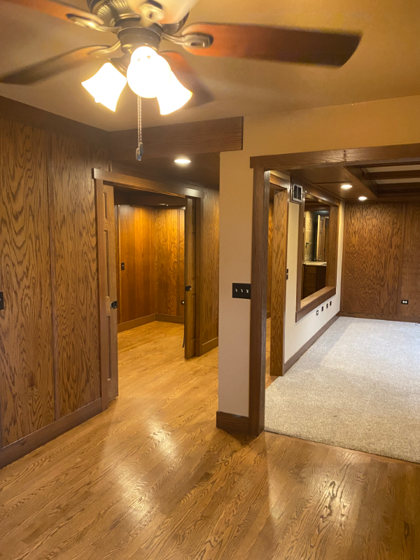 1 Higgins Dundee - Photo 2 of 16