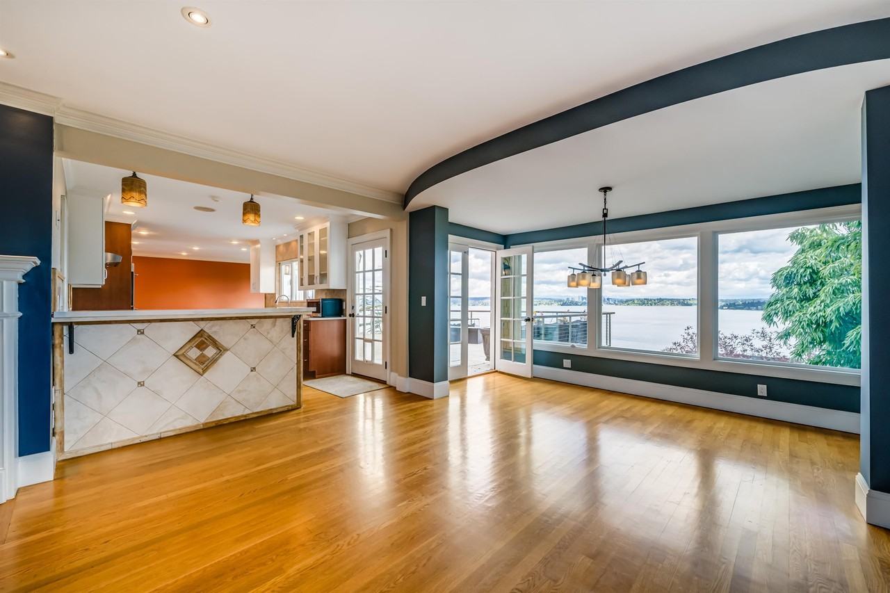 1126 33rd Ave S #0 - Photo 2 of 7