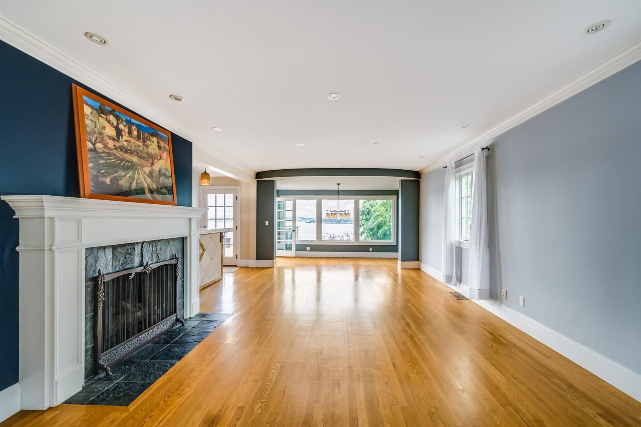 1126 33rd Ave S #0 - Photo 3 of 7