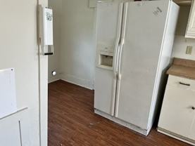 105 South Roosevelt Avenue, Unit Upper 105 - Photo 1 of 1