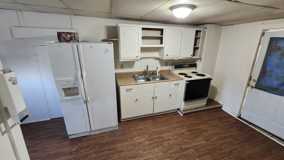 105 South Roosevelt Avenue, Unit Upper 105 - Photo 1 of 1