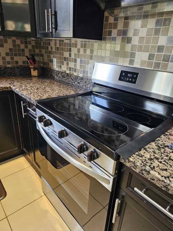 65890 Cottonwood Dr #1 - Photo 3 of 22