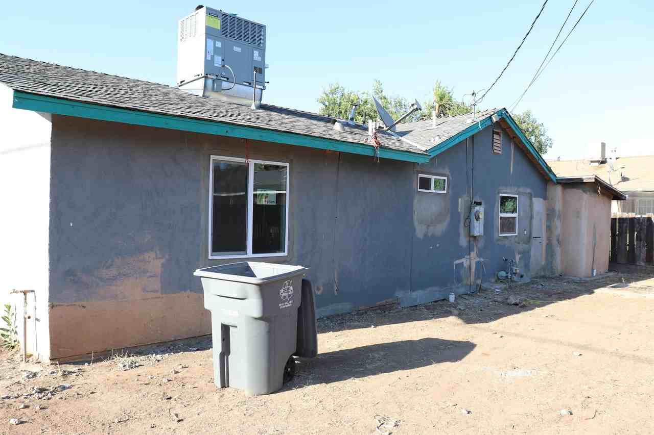 401 B St #1 - Photo 2 of 34