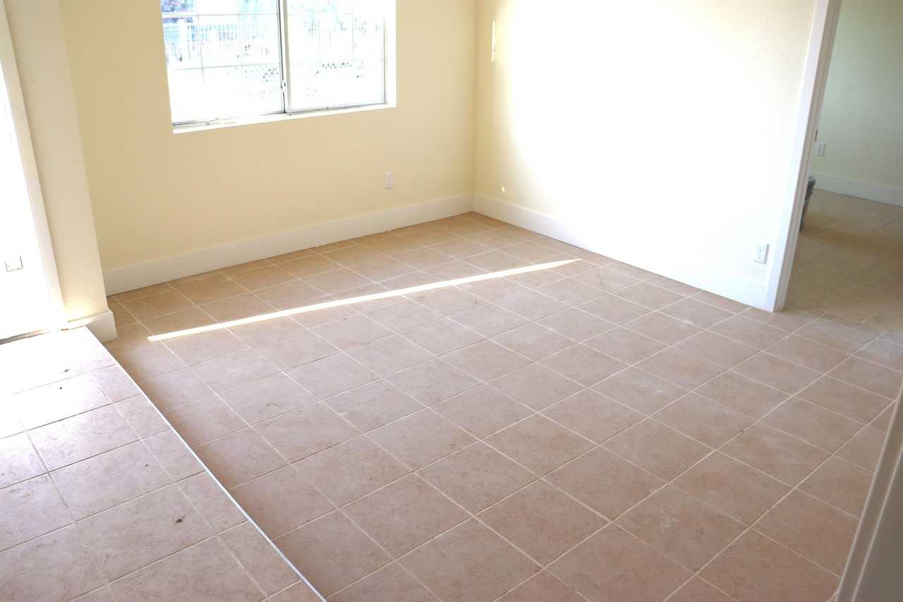 401 B St #1 - Photo 4 of 34