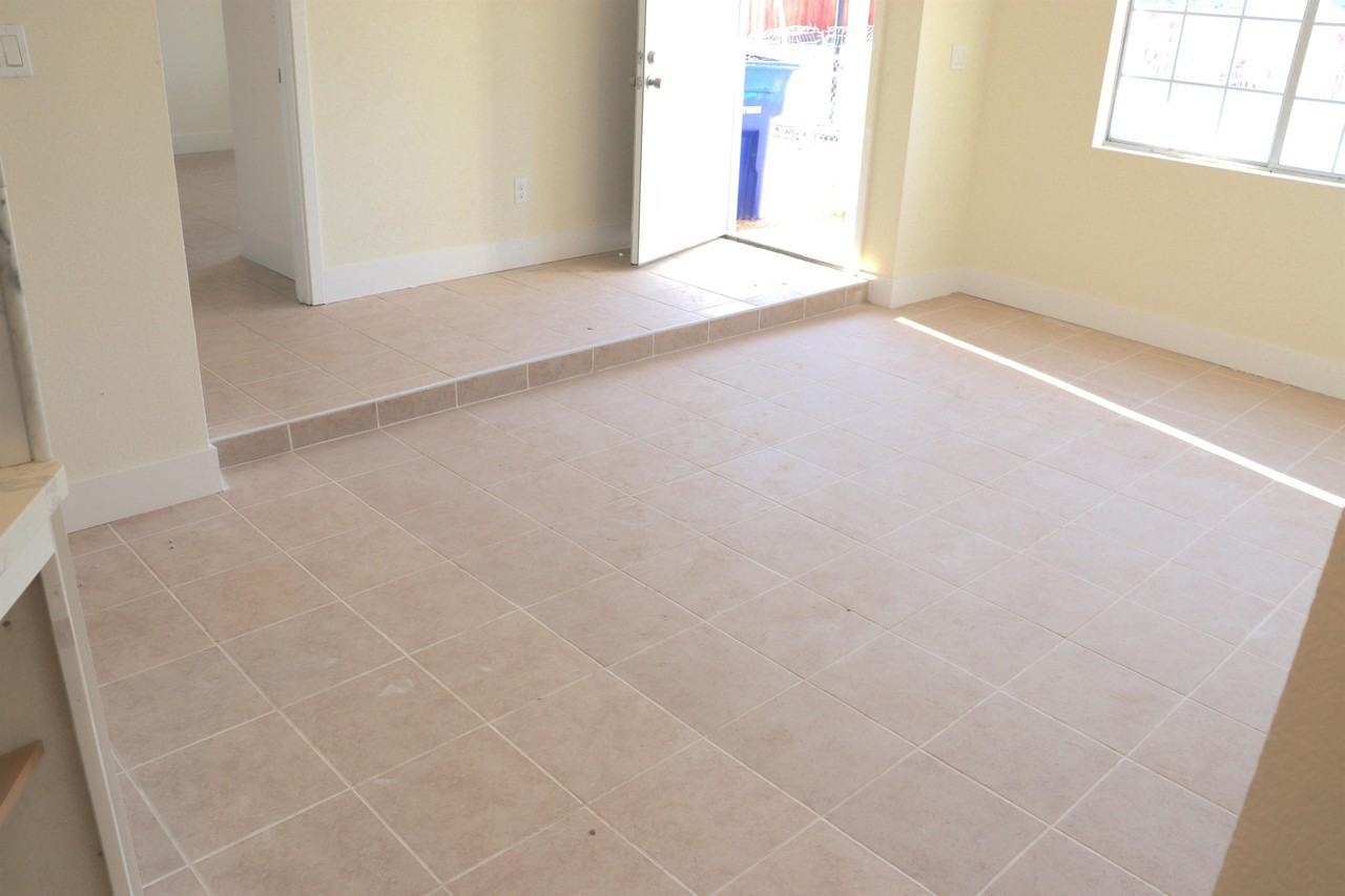 401 B St #1 - Photo 5 of 34