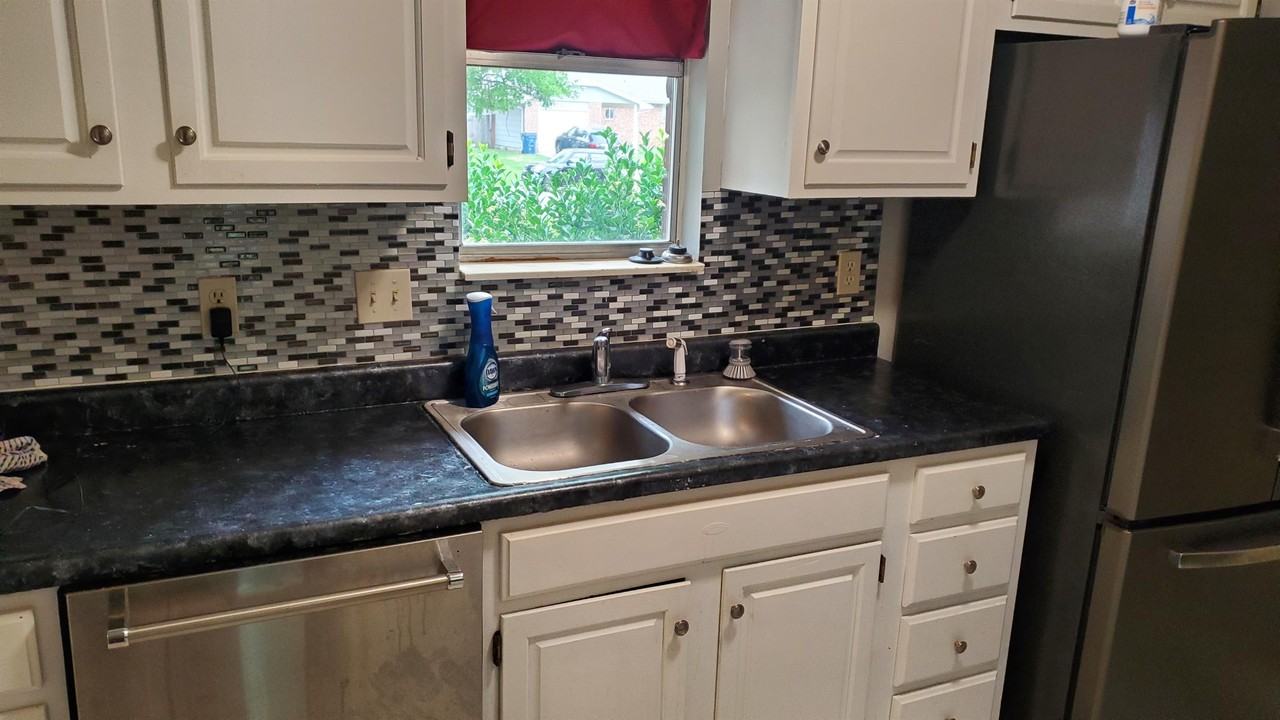 8722 E Arthur Cir #1 - Photo 3 of 18