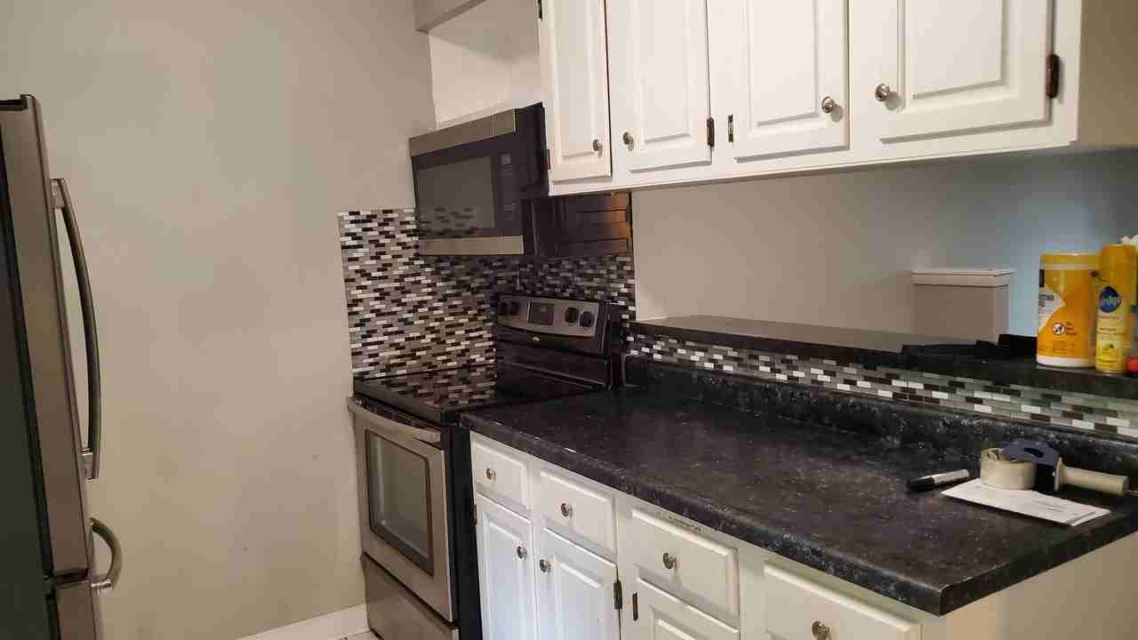 8722 E Arthur Cir #1 - Photo 4 of 18