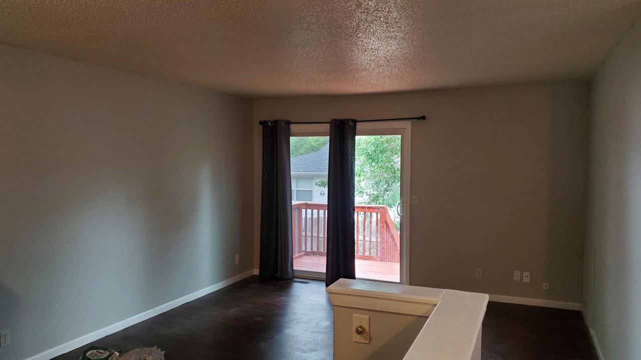 8722 E Arthur Cir #1 - Photo 6 of 18