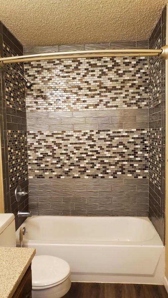 8722 E Arthur Cir #1 - Photo 7 of 18