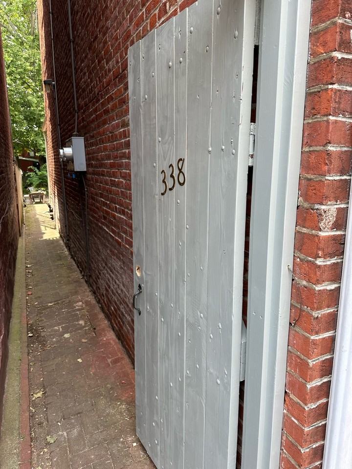 338 S 5th St #2 - Photo 2 of 8