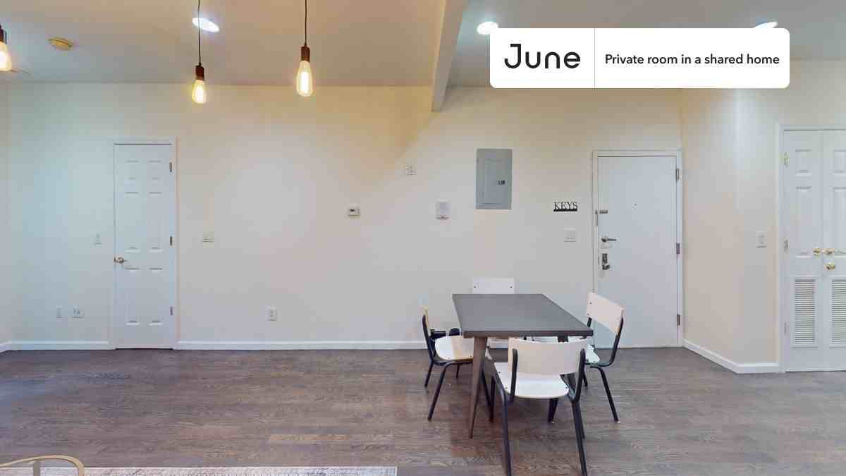 2272 Adam Clayton Powell Jr Blvd #B - Photo 7 of 11