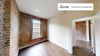 2272 Adam Clayton Powell Jr Blvd #B - Photo 1 of 1
