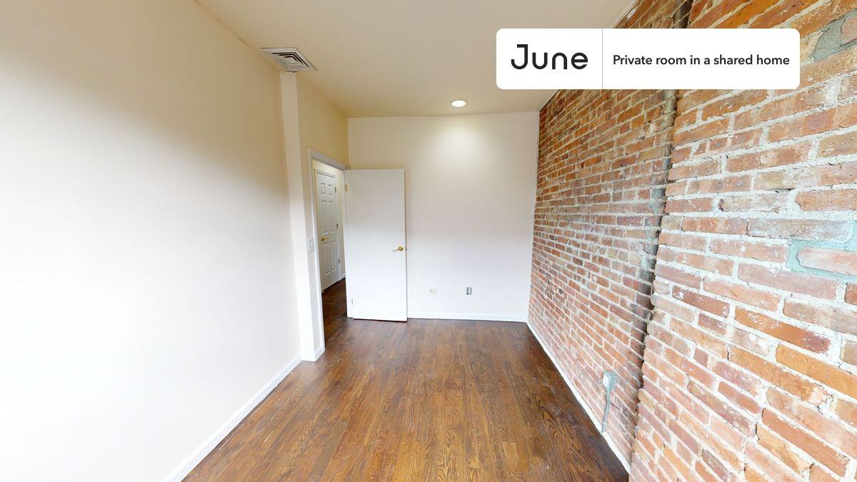 2272 Adam Clayton Powell Jr Blvd #B - Photo 4 of 11