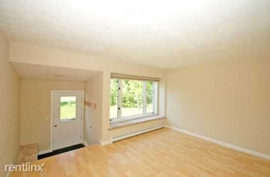 333 Clay Point Rd - Photo 2 of 10