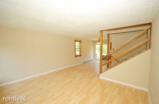 333 Clay Point Rd - Photo 3 of 10