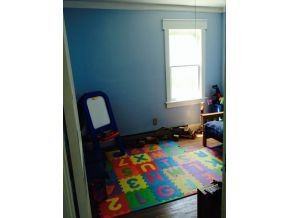 241 Pennsylvania Ave - Photo 3 of 13