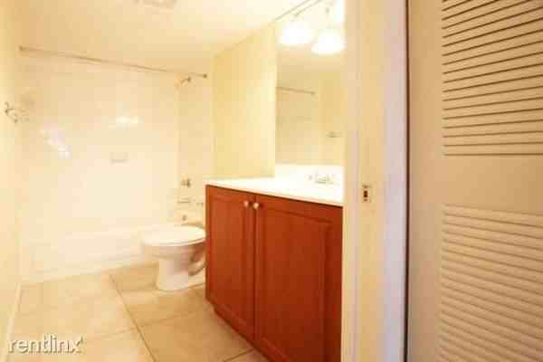 Palm Beach Lakes/Village Apartments in West Palm Beach, FL 33409 Zumper