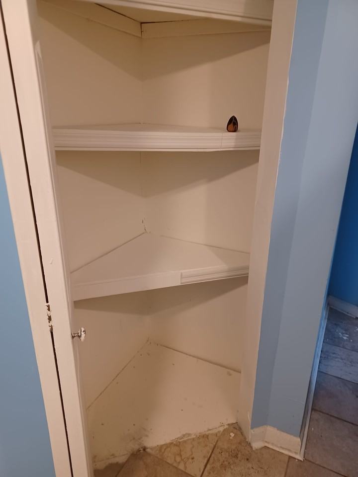 6701 Holabird Ave #1 - Photo 2 of 21