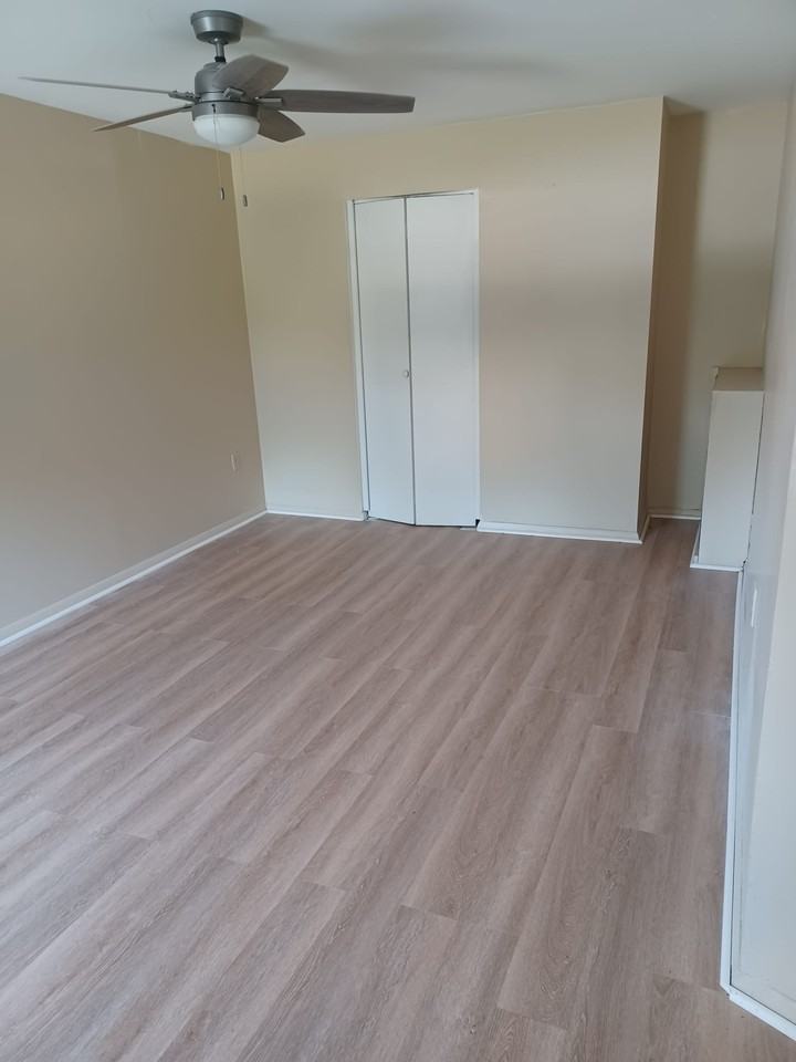 6701 Holabird Ave #1 - Photo 3 of 21