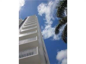 1830 Meridian Ave - Photo 3 of 16