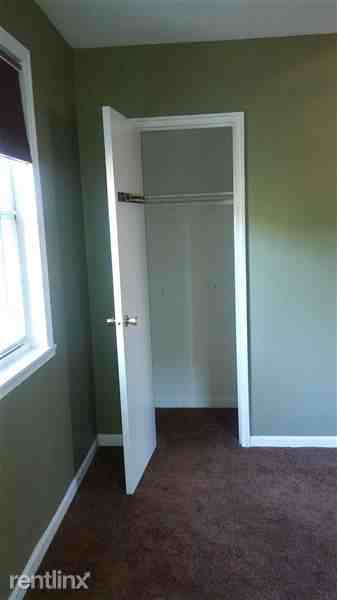2904 Willston Pl #201 - Photo 2 of 16