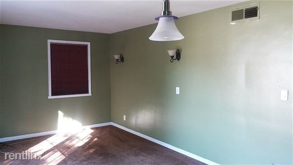 2904 Willston Pl #201 - Photo 3 of 16