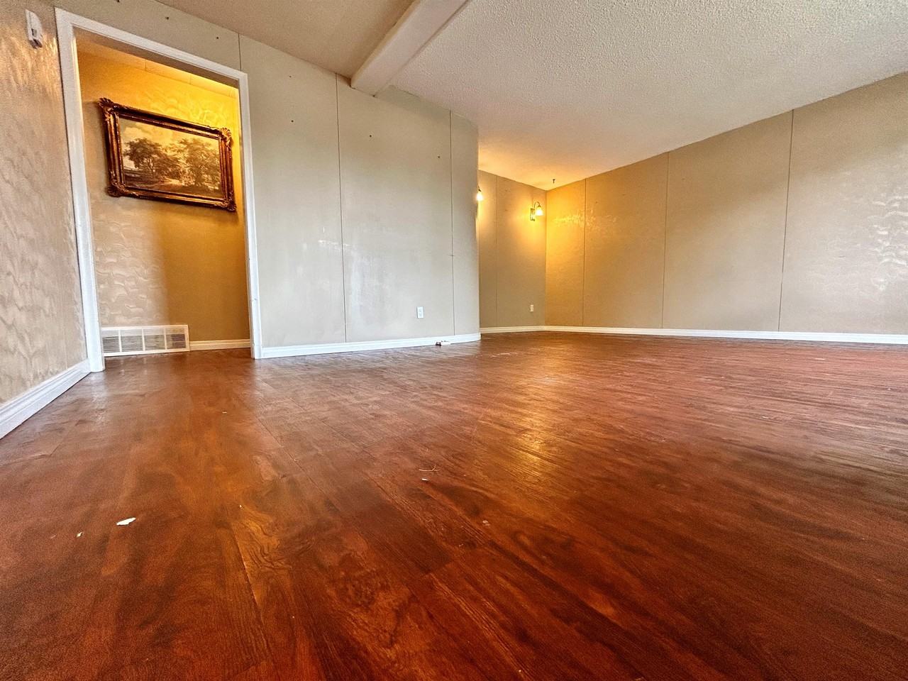 8703 128 Ave Nw #1 - Photo 2 of 15