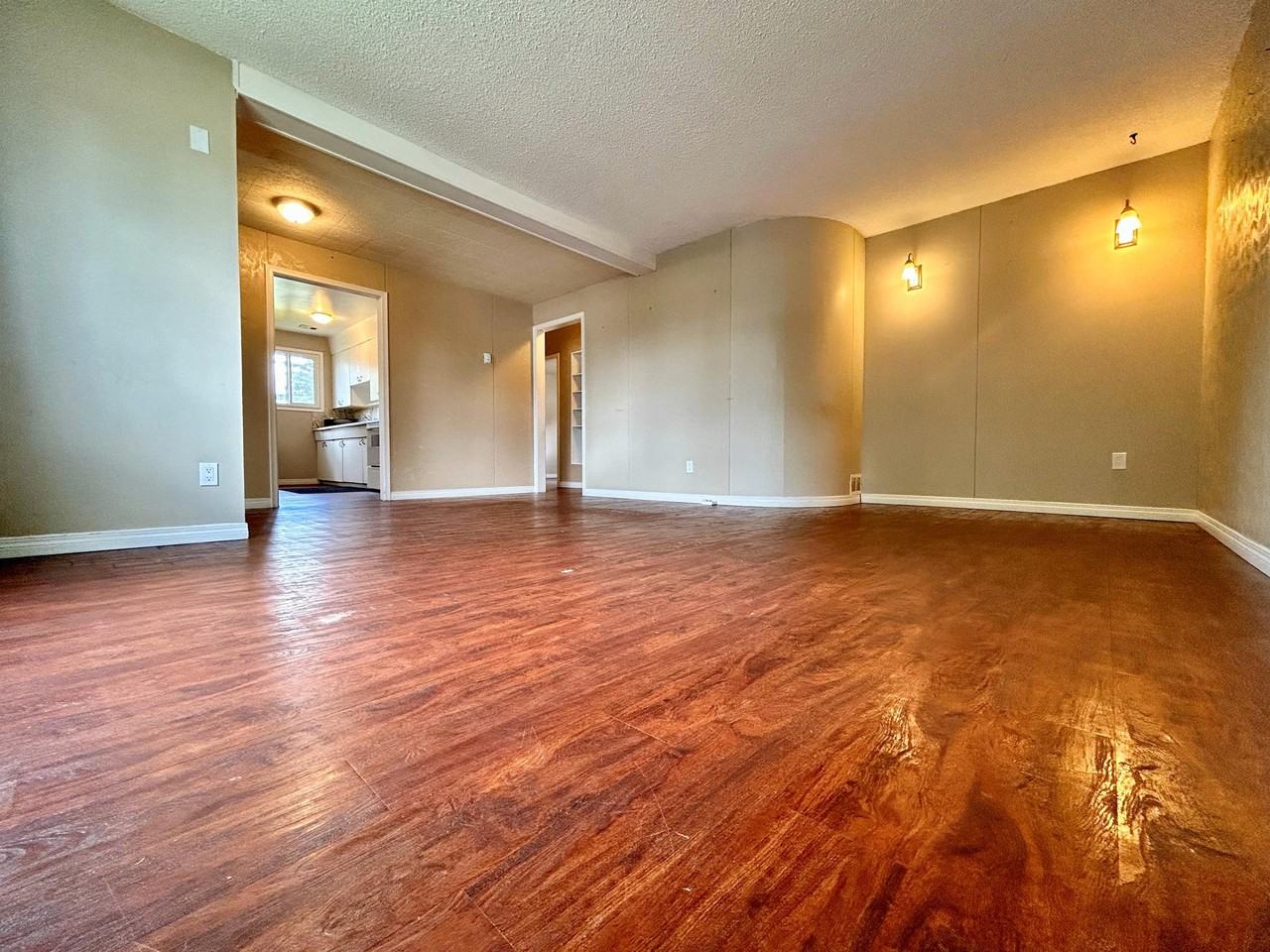 8703 128 Ave Nw #1 - Photo 3 of 15