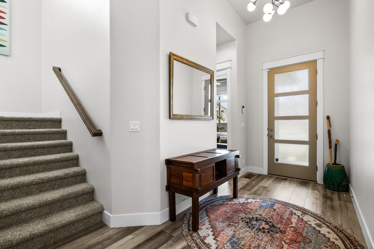 3340 W Lassen Dr #1 - Photo 6 of 46