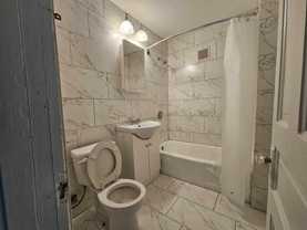 424 East Clarke Street - Photo 1 of 1