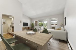 featured image of 5 Georgetown Drive