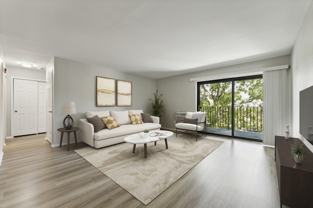 Eagle Rock Apartments at Framingham - Photo 1 of 1