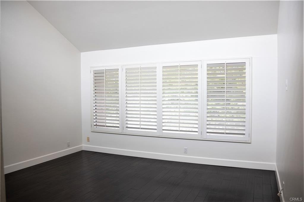 31 Canyon Island Dr #31 - Photo 2 of 8