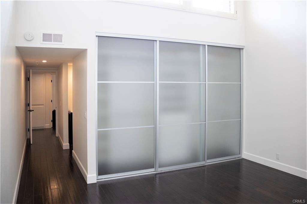 31 Canyon Island Dr #31 - Photo 3 of 8