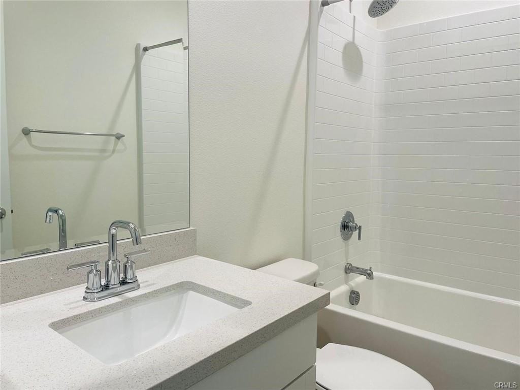 800 Oakmont - Photo 2 of 8