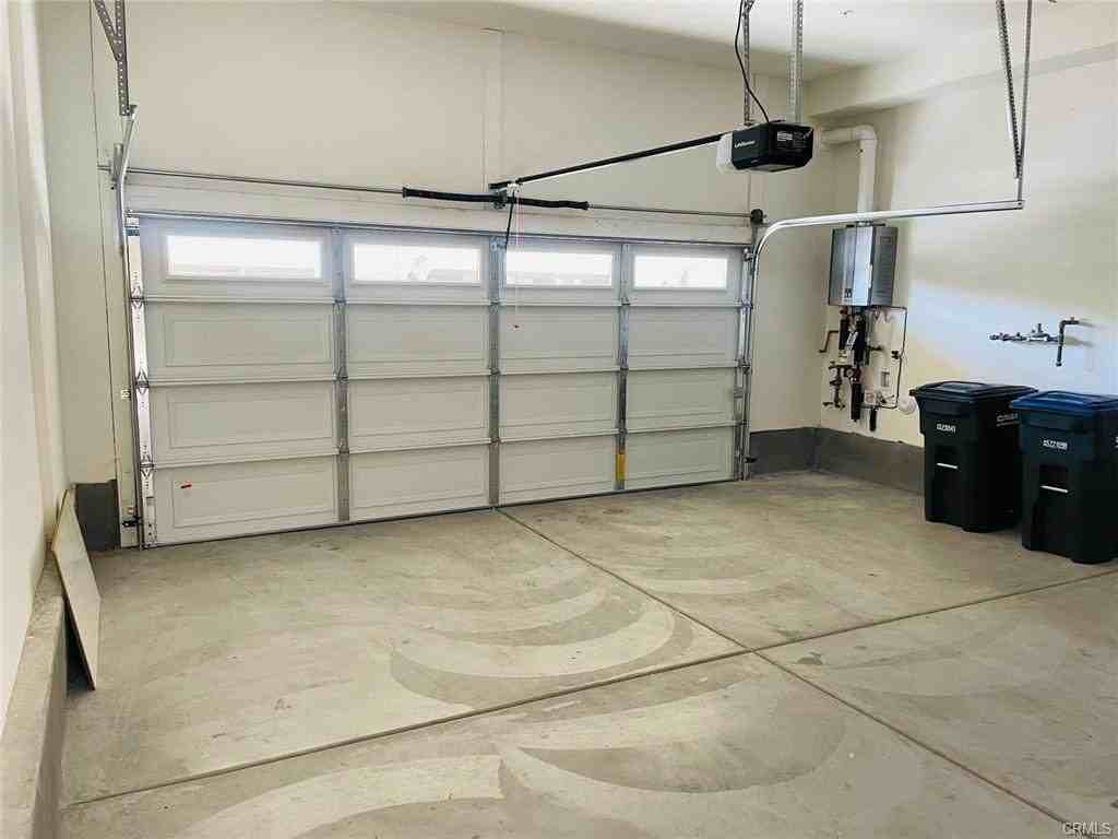 800 Oakmont - Photo 3 of 8