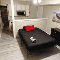 featured image of Creel Rd