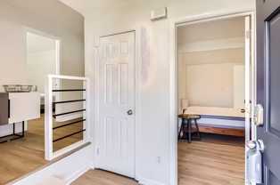 Gatewood Dr - Photo 1 of 1