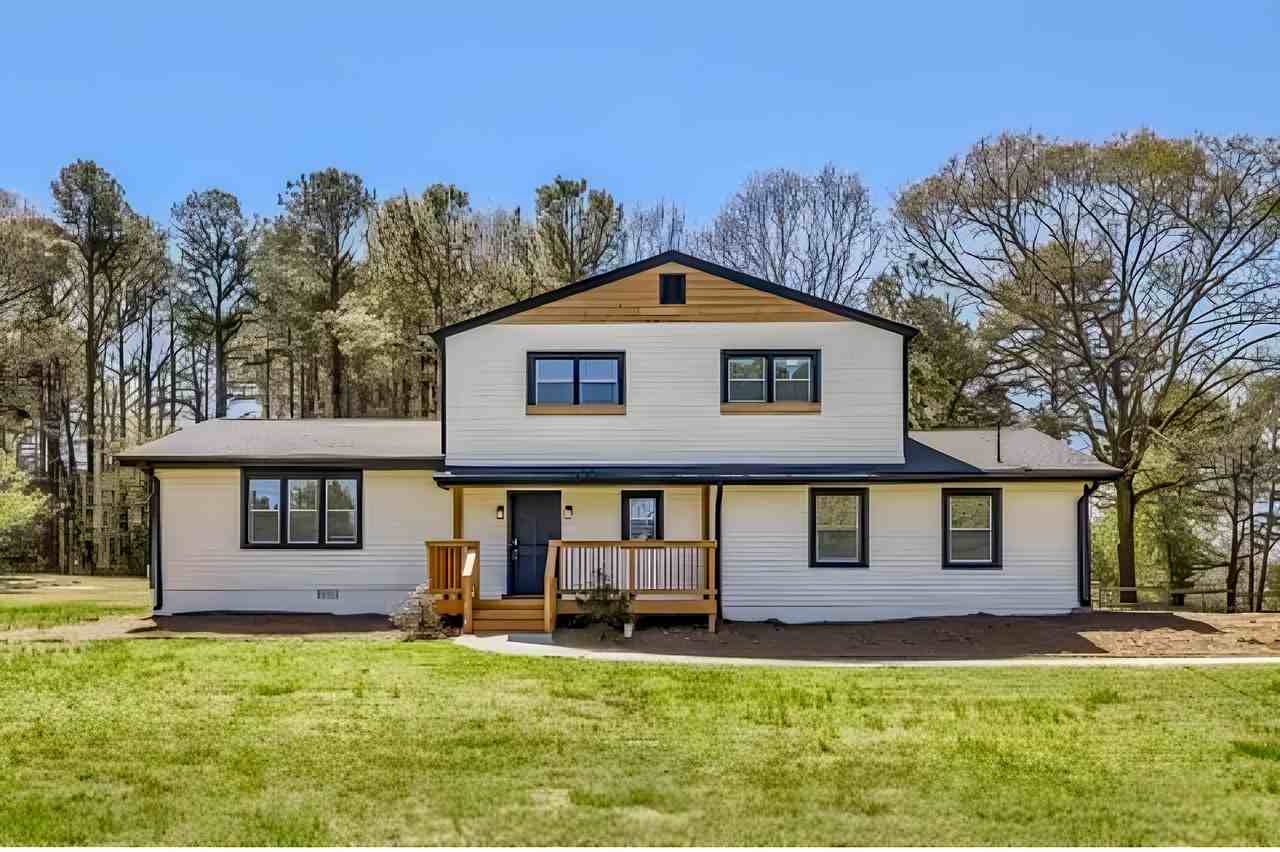 Gatewood Dr - Photo 2 of 13