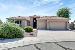 4343 E Mossman Rd - Photo 1 of 1