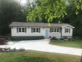111 Quail Run - Photo 1 of 1