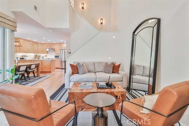 366 Via Colinas - Photo 2 of 28