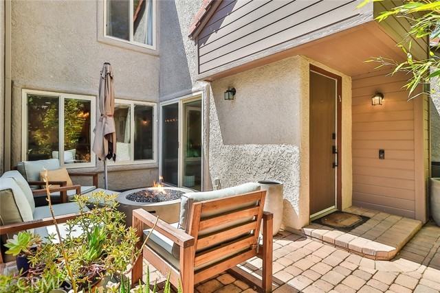 366 Via Colinas - Photo 3 of 28