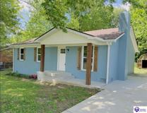 28 W Airview Dr - Photo 1 of 1