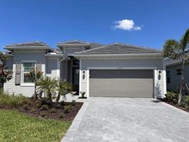 featured image of 5545 Hampton Links Ct #5545