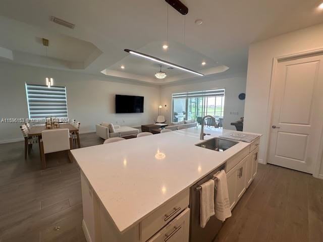 5545 Hampton Links Ct #5545 - Photo 4 of 28