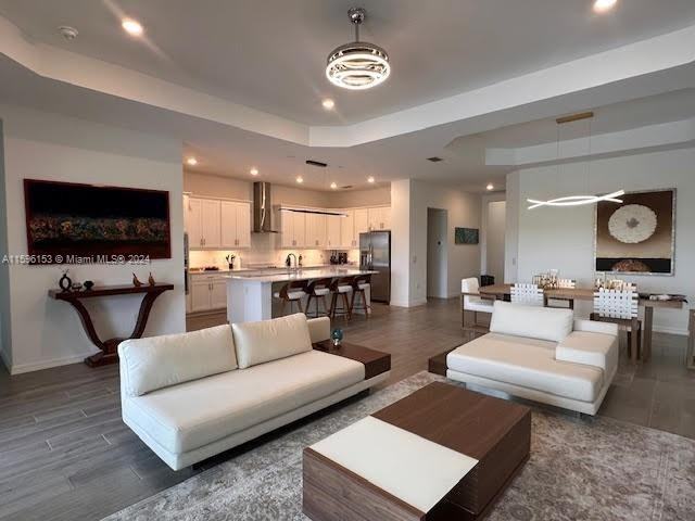 5545 Hampton Links Ct #5545 - Photo 7 of 28